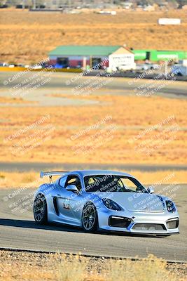 media/Jan-18-2025-Speed Ventures (Sat) [[26451099fa]]/Green Group/Turn 2/